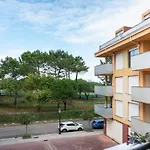 Fgdr322g Merón Apartamento San Vicente De La Barquera