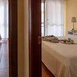 Fgdr322g Merón Apartamento *