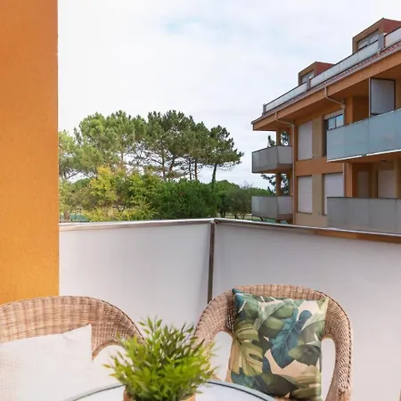 Apartment Fgdr322g Meron