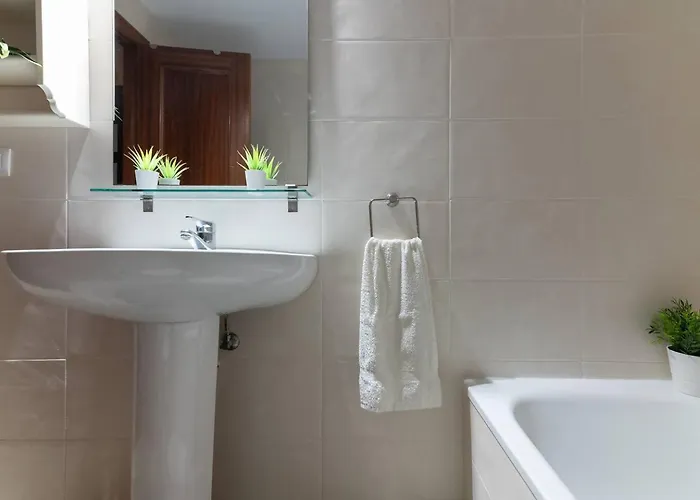 Fgdr322g Merón San Vicente De La Barquera